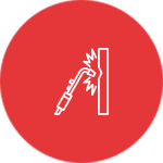 Soldadura