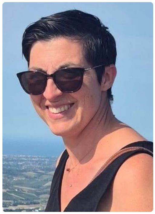 les auto-écoles du CHABLAIS