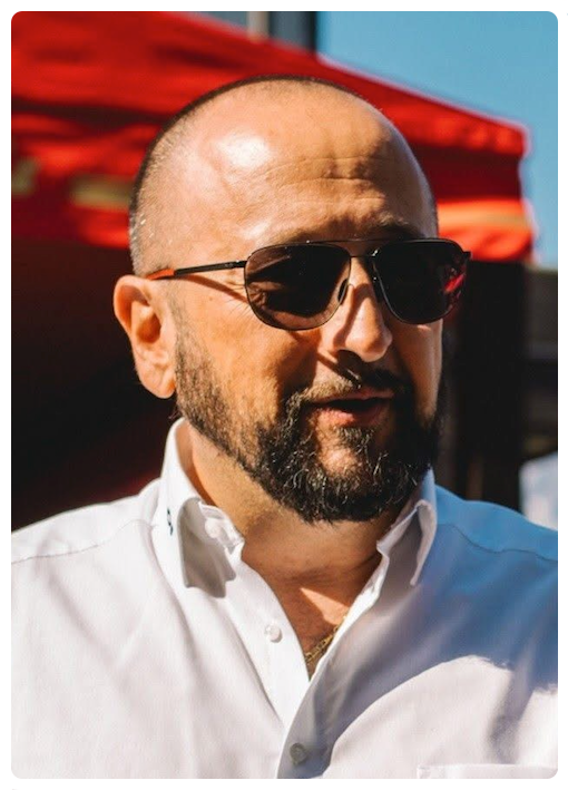 les auto-écoles du CHABLAIS