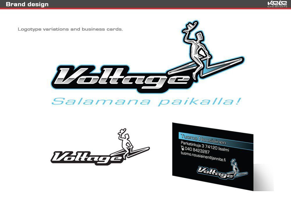 Ke-Le Design Oy