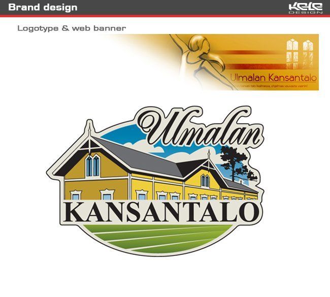 Ke-Le Design Oy