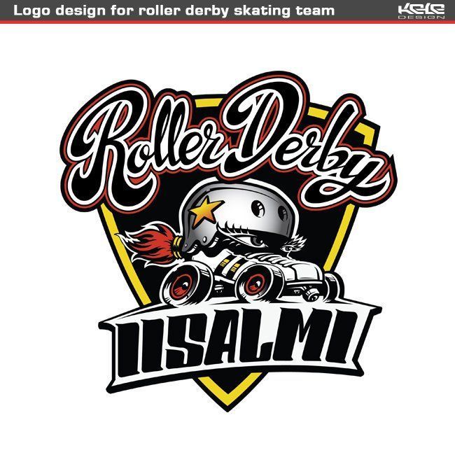 Ke-Le Design Oy