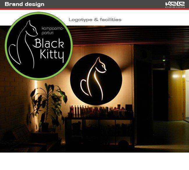 Ke-Le Design Oy