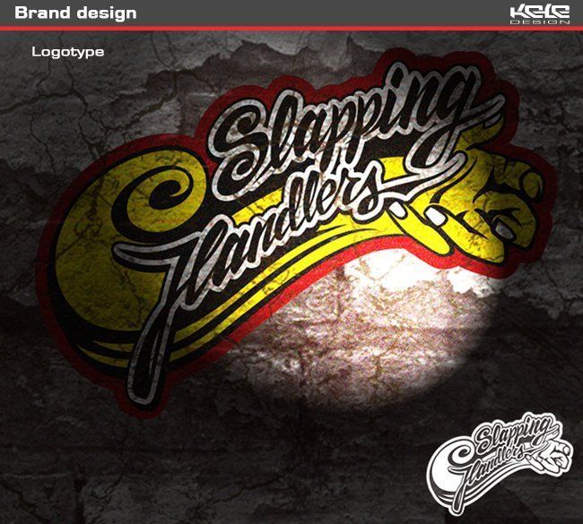 Ke-Le Design Oy