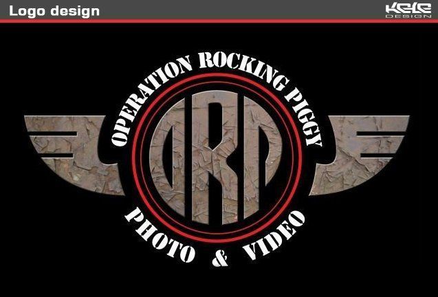Ke-Le Design Oy