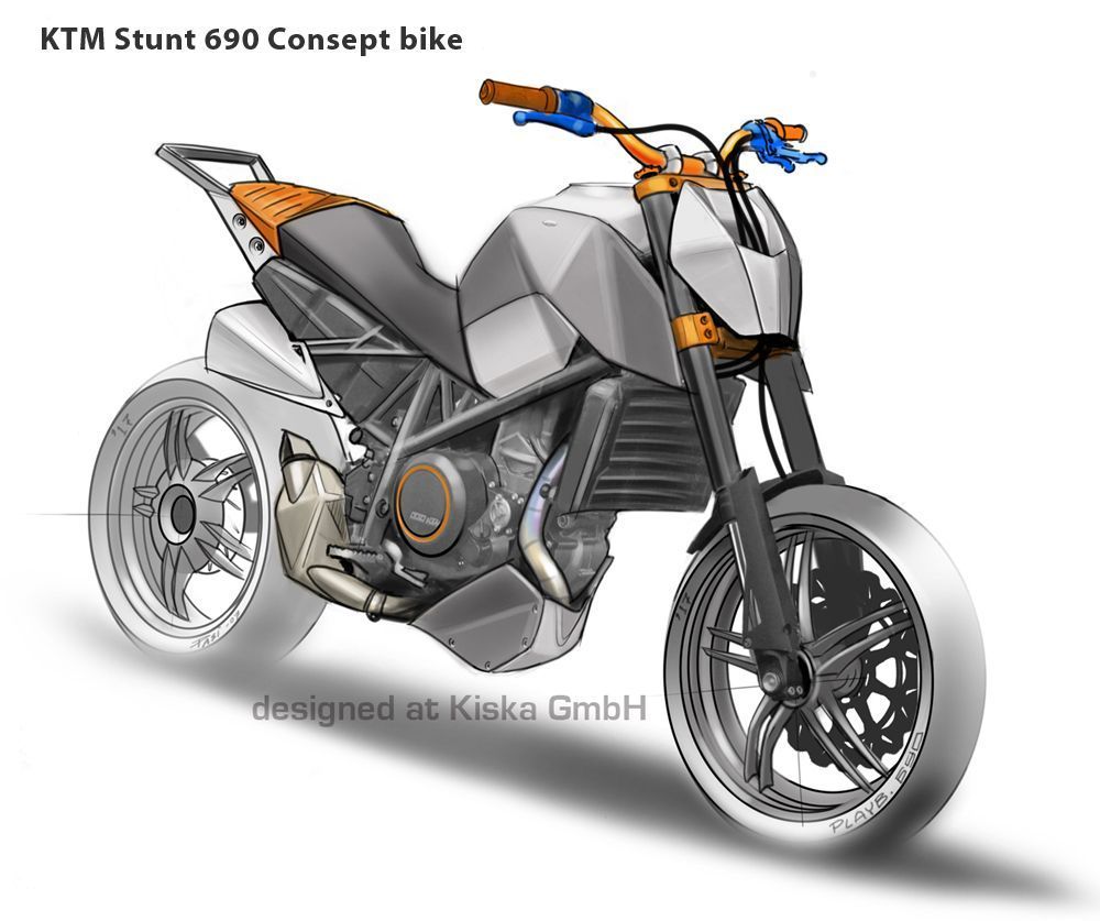 Ke-Le Design Oy