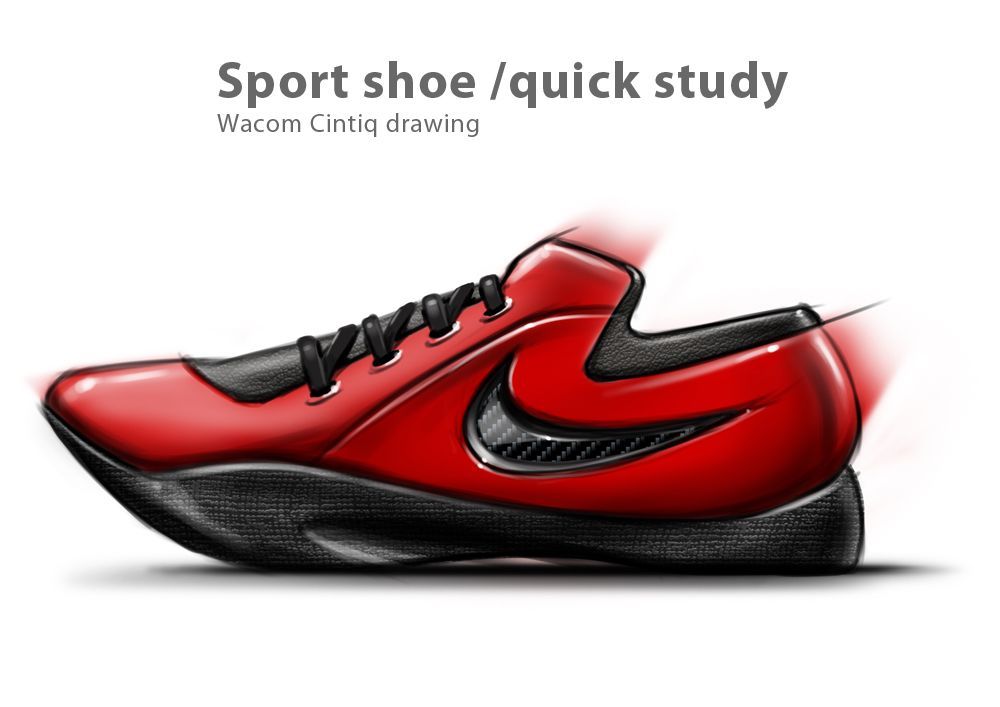 Ke-Le Design Oy
