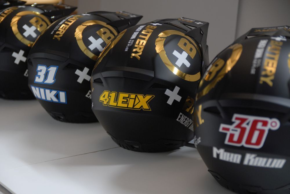 Ke-Le Design OyKe-Le Design Oy