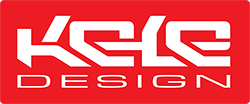 Ke-Le Design Oy