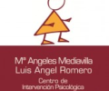 logotipo cabecera