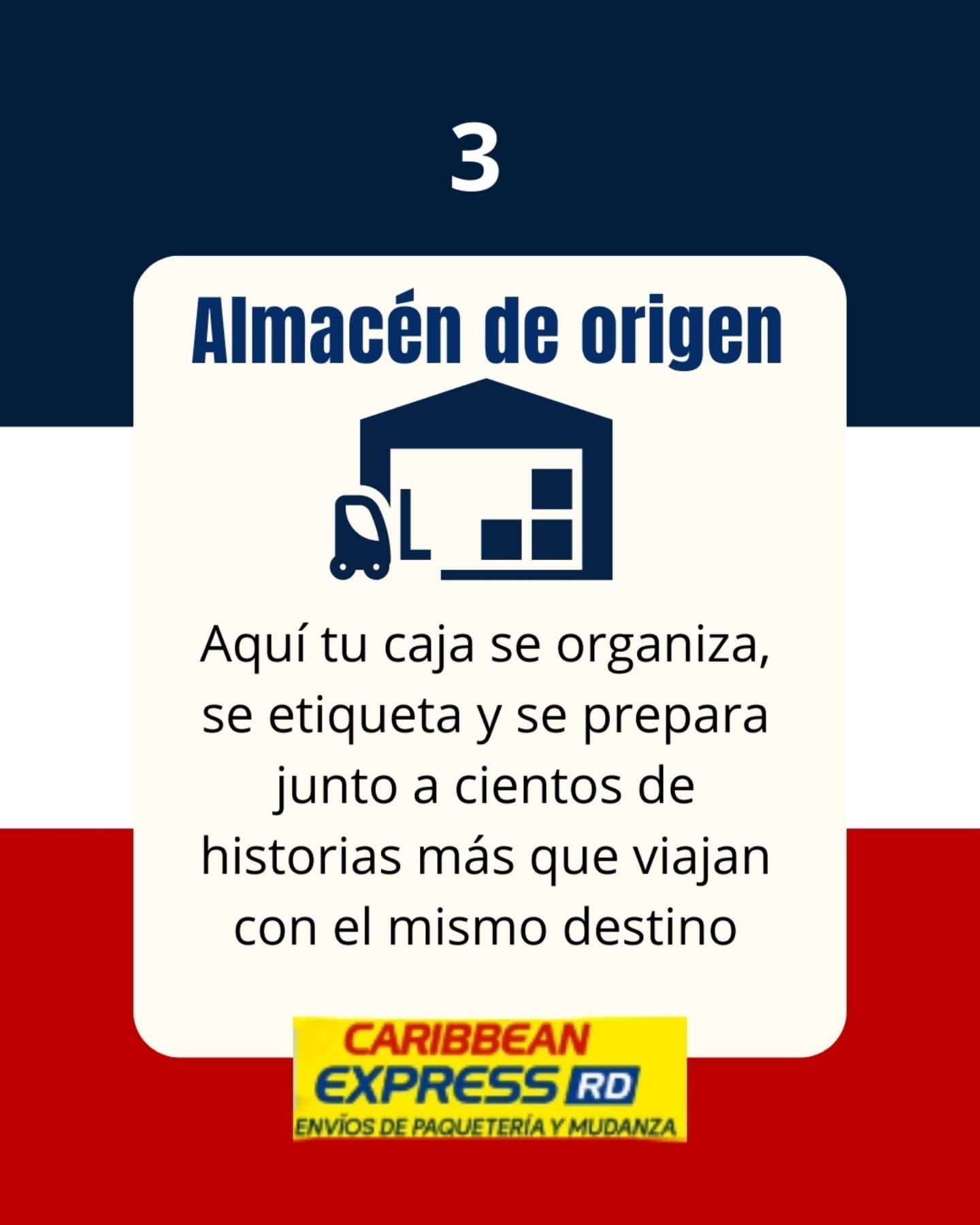 Tarjeta con el texto