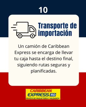 Tarjeta con