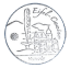 Stempel PS Eifel Camino