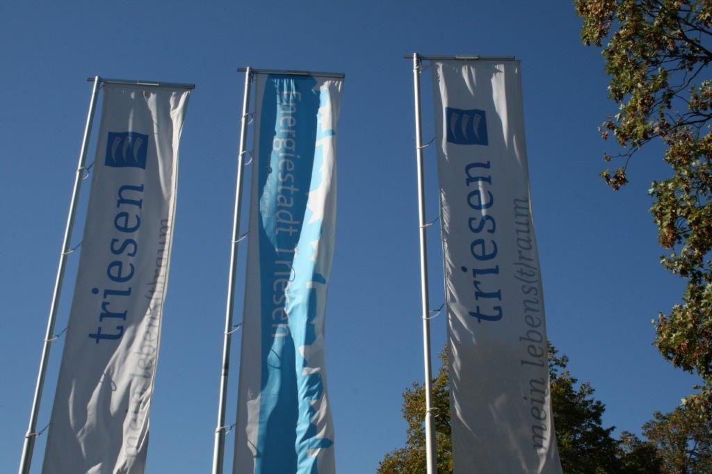 FR Brandschutz Anstalt