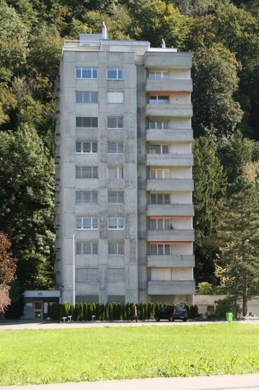 FR Brandschutz Anstalt