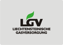 FR Brandschutz Anstalt