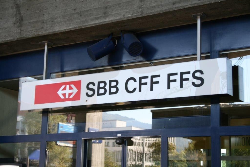 FR Brandschutz Anstalt