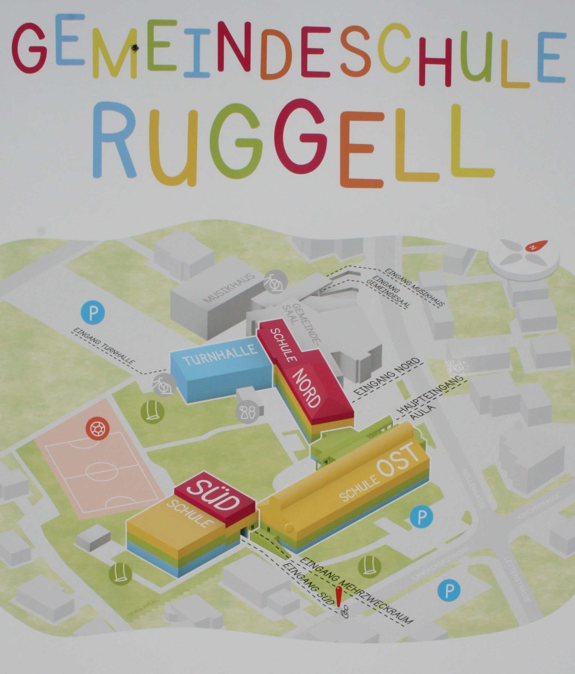 FR Brandschutz Anstalt