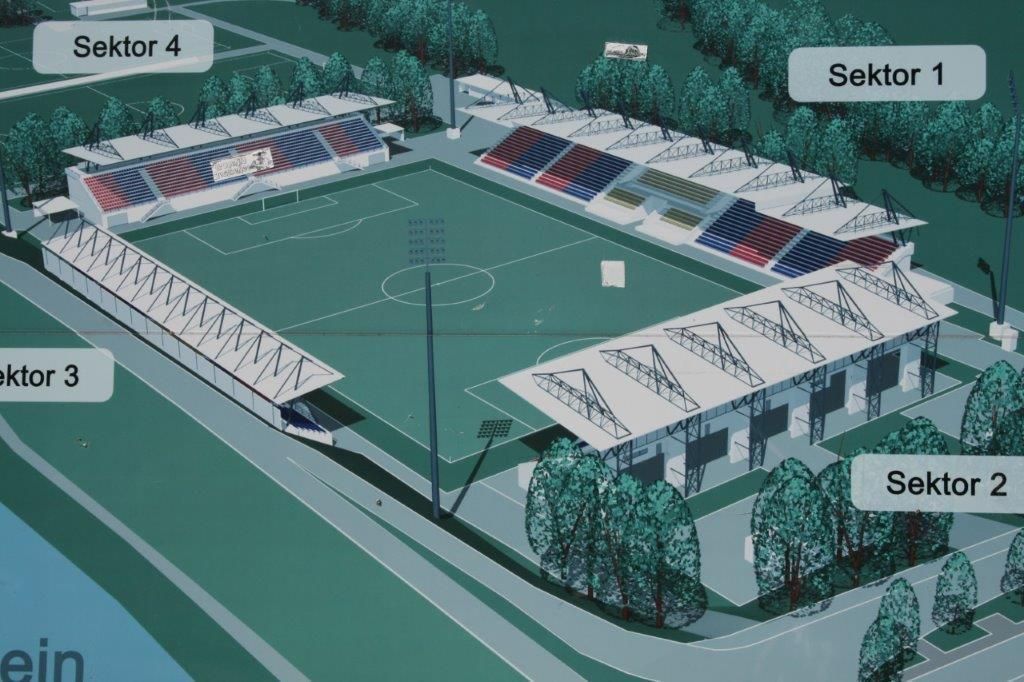 FR Brandschutz Anstalt