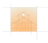 Vers la page d'accueil Logo de PEREIRA Sandra