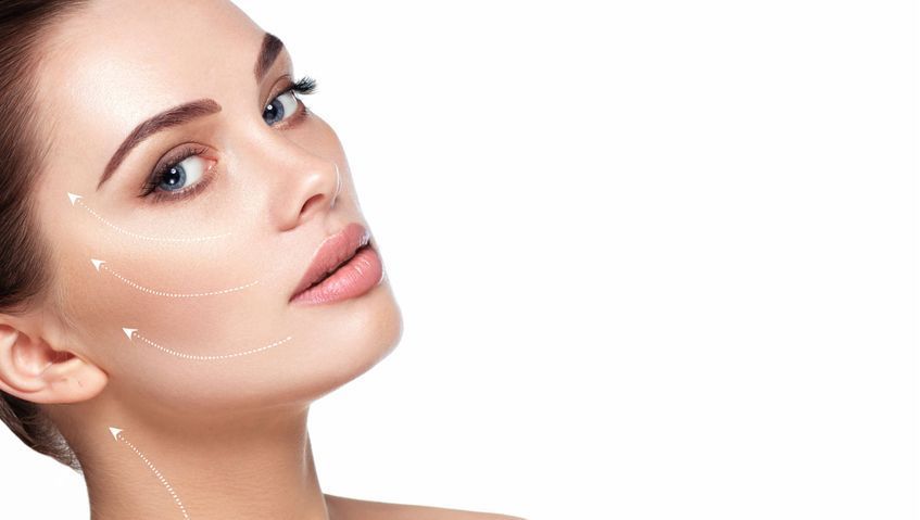 coiffure - A-G-N coiffure & esthétique