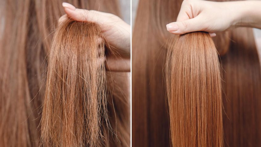 coiffure - A-G-N coiffure & esthétique