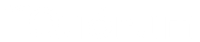 logotipo cabecera