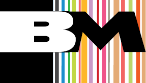 Cabinet Bourdeaux-Marchetti