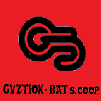 logotipo cabecera