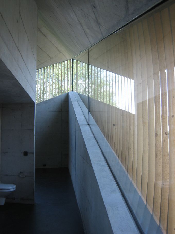 Müller Forch GmbH Bauunternehmung