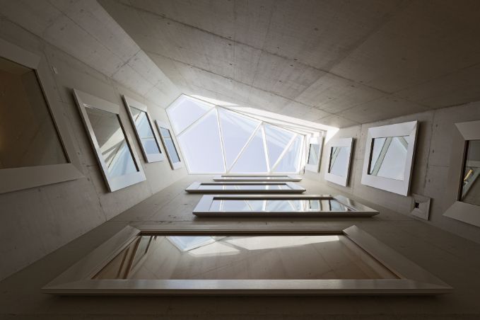 Müller Forch GmbH Bauunternehmung