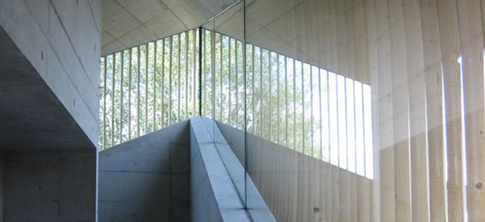 Müller Forch GmbH Bauunternehmung