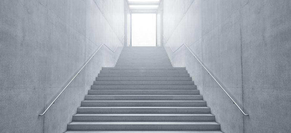 Müller Forch GmbH Bauunternehmung