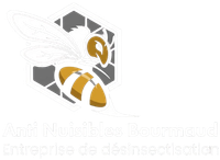 Logo JESSY BOURMAUD
