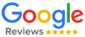 Logo Google Reviews