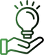 Icon Hand