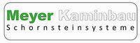 Wilhelm Meyer Kaminbau
