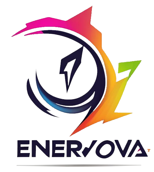 logotipo cabecera