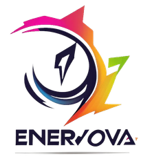 logotipo cabecera