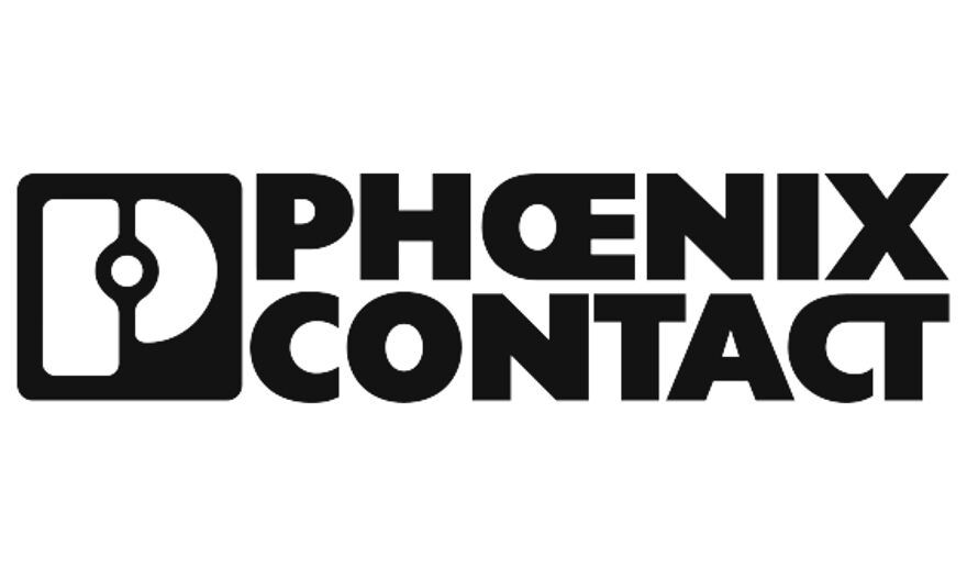 Phoenix contact
