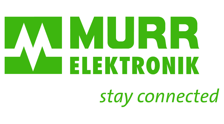 Murr électronik