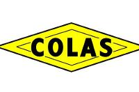 colas-construction-bouygues