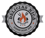 logotipo footer