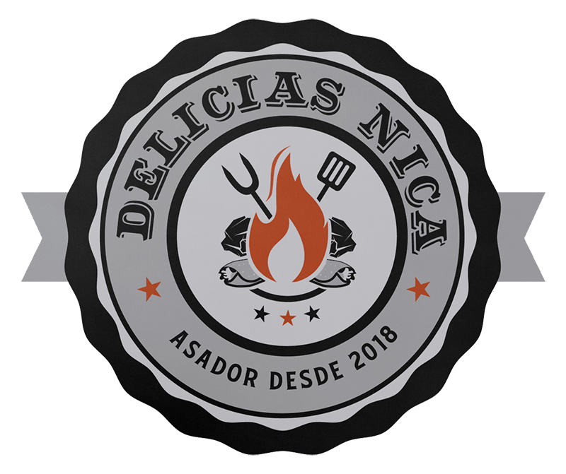 Logotipo