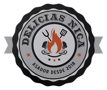 Logotipo
