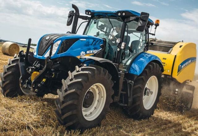 Tyrvään Autokorjaamo Ky