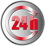 24 Stunden-Notfallservice - Domm Haustechnik GmbH in Köln Porz 24 Stunden-Notfallservice - Domm Haustechnik GmbH in Köln Porz