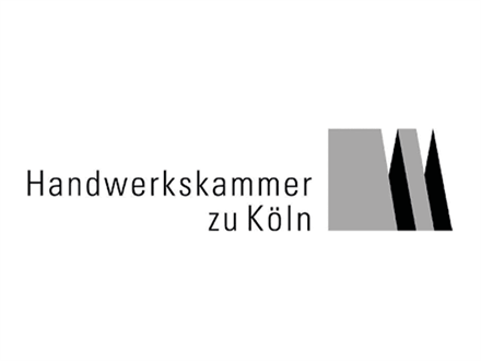 Handwerkskammer zu Köln