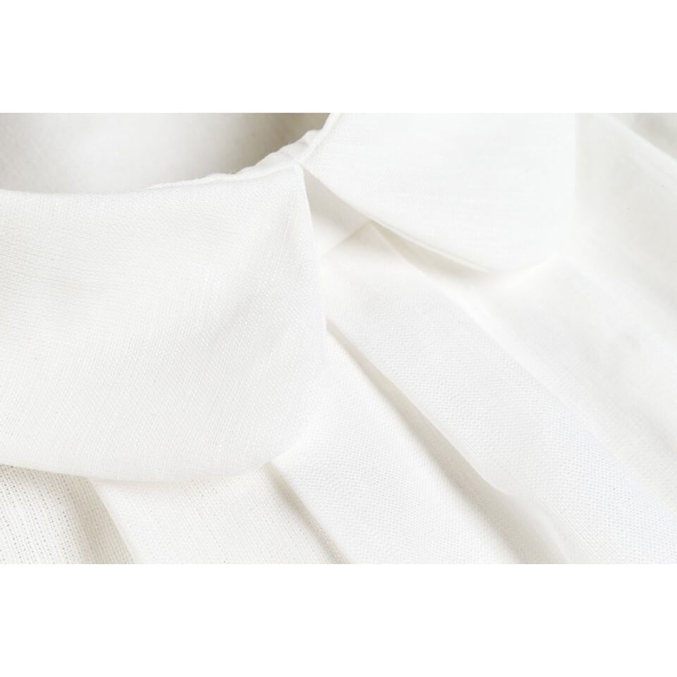 Ivalon Taimitupa Kommandiittiyhtiö