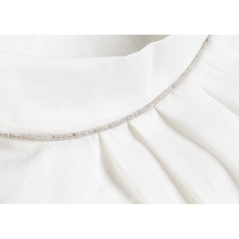 Ivalon Taimitupa Kommandiittiyhtiö